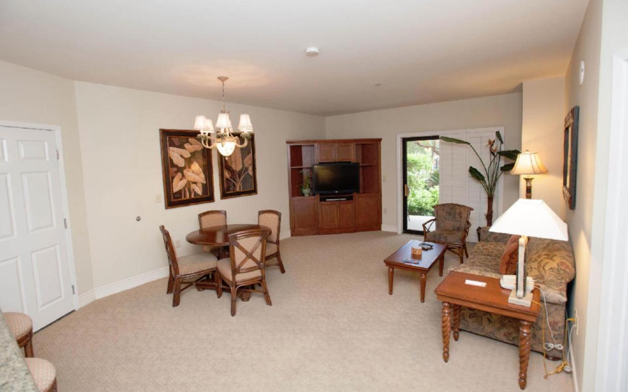 לאס וגאס Suites At Tahiti Village Resort And Spa-No Resort Fee מראה חיצוני תמונה